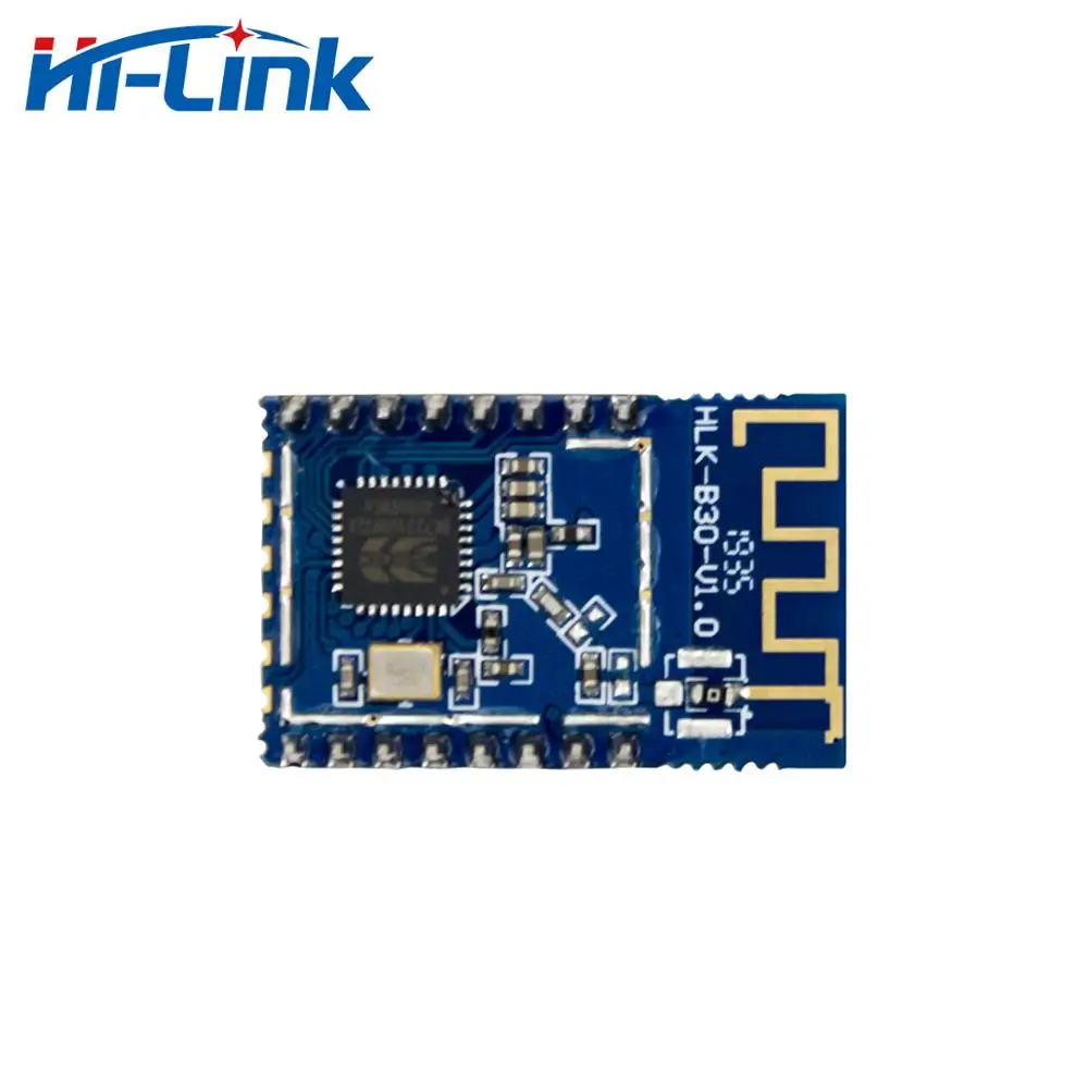 Бесплатная доставка 5 шт./лот Wi Fi 2 4G и Bluetooth BLE4.2 беспроводной модуль с м