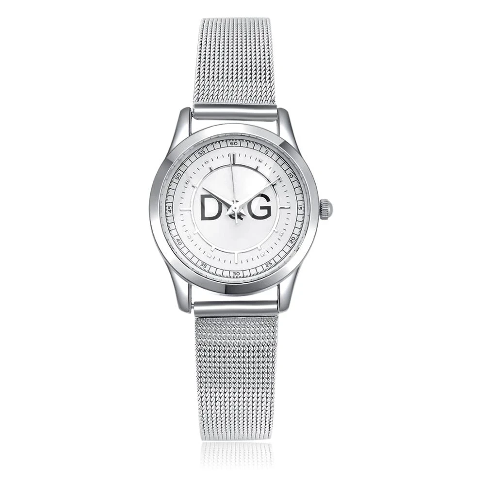 Reloj Mujer New Luxury Brand Watches Bear Metal Mesh Quartz Wristwatches Fashion Small Dial Casual Ladies Dress Clock Gift часы
Reloj Mujer New Luxury Brand Watches Bear Metal Mesh Quartz Wristwatches Fashion Small Dial Casual Ladies Dress Clock Gift часы