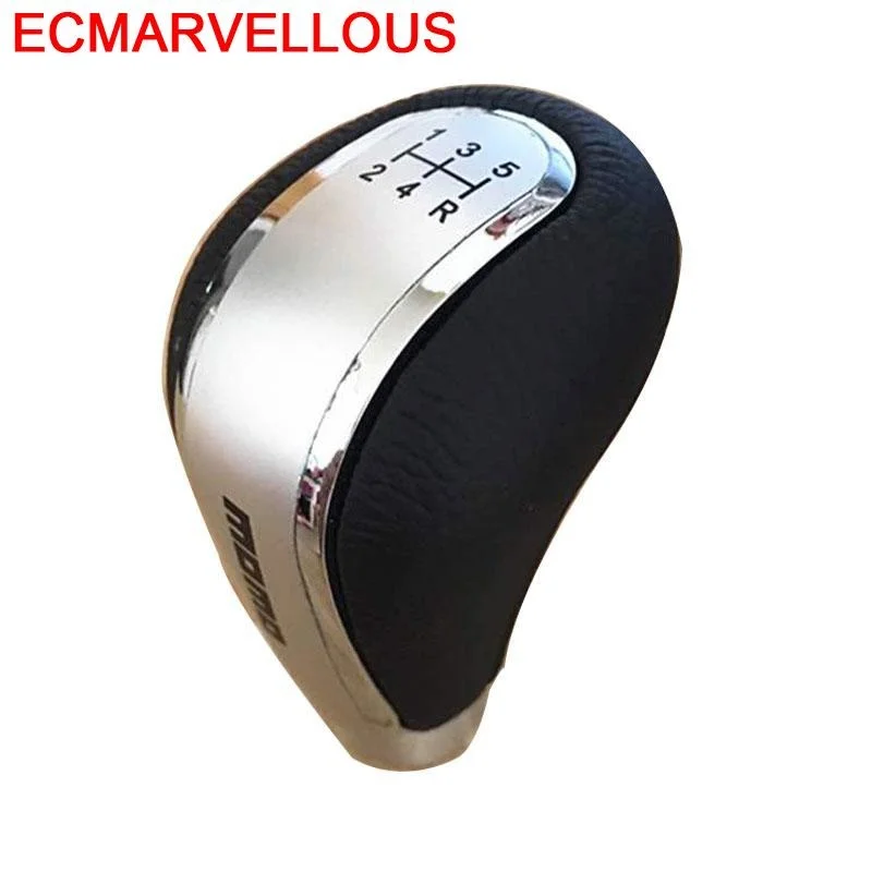 Galka Zmiany Biegow Levier Vitesse Marchas Schaltknauf Coche Car Accessories Pomo Palanca De Cambio Universal Gear Shift Knob
Galka Zmiany Biegow Levier Vitesse Marchas Schaltknauf Coche Car Accessories Pomo Palanca De Cambio Universal Gear Shift Knob