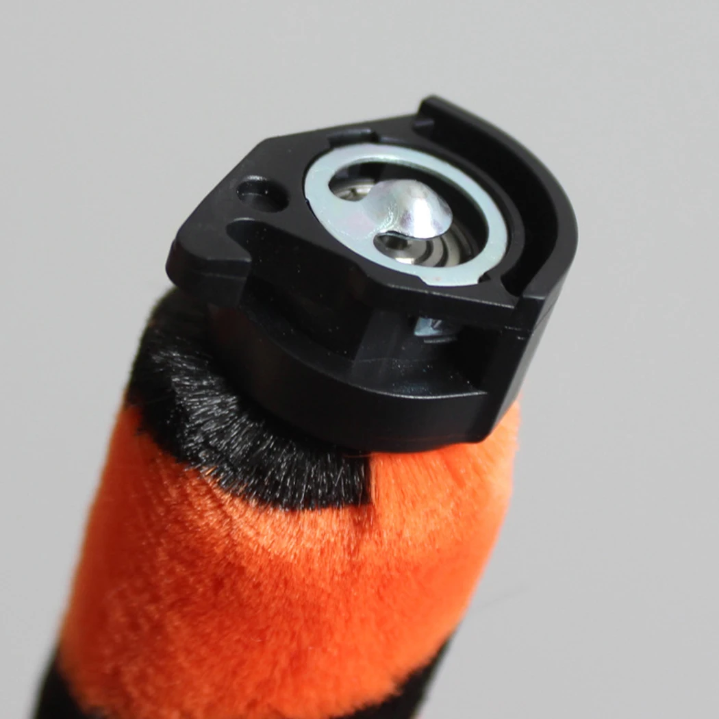 Replacement Roll Brush Parts Spare Household For Shark AZ910UK AZ950 Vacuum cleaner
Replacement Roll Brush Parts Spare Household For Shark AZ910UK AZ950 Vacuum cleaner