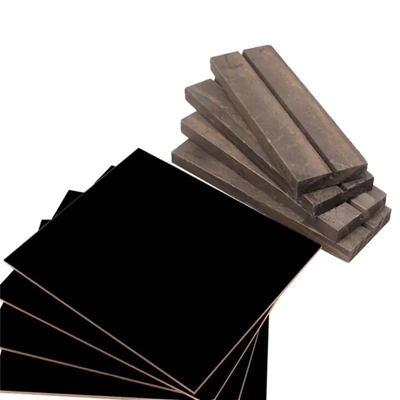 1Set Wood Tabletop Chalkboard Double Sided Blackboard Message Board Children Kids Toy Desktop signature blackboard l29k
1Set Wood Tabletop Chalkboard Double Sided Blackboard Message Board Children Kids Toy Desktop signature blackboard l29k