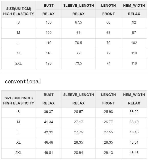 Autumn Winter Woman Hoodie Printing Sunflower Sweatshirt For Women Long Sleeve Streetwear Hoodies Tops Fall Womens Clothing 2020
Autumn Winter Woman Hoodie Printing Sunflower Sweatshirt For Women Long Sleeve Streetwear Hoodies Tops Fall Womens Clothing 2020