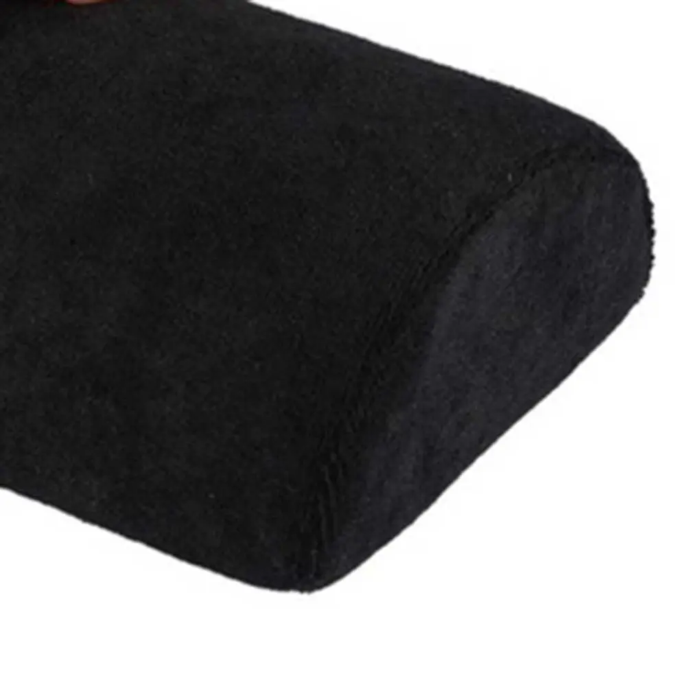 Nail Art Hand Pillow Hand Rest Palm Holder Manicure Table Washable Hand Cushion Pillow Beauty Hand Manicure Care Tools
Nail Art Hand Pillow Hand Rest Palm Holder Manicure Table Washable Hand Cushion Pillow Beauty Hand Manicure Care Tools