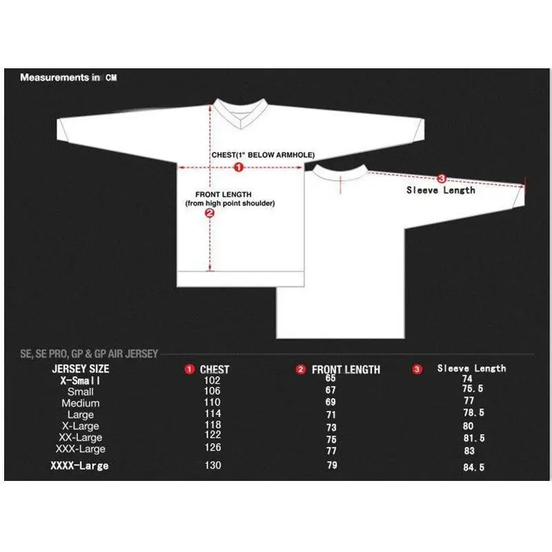 motorcycle mountain bike team downhill jersey MTB Offroad DH MX bicycle locomotive shirt fox jersey cross country mountain
motorcycle mountain bike team downhill jersey MTB Offroad DH MX bicycle locomotive shirt fox jersey cross country mountain