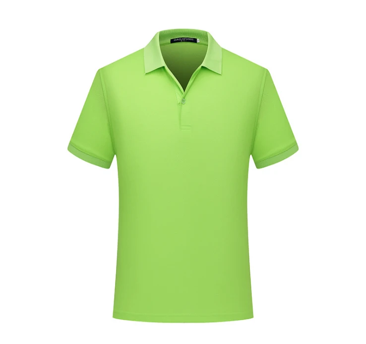 2 pcs polo style summer Breathable quick drying Sports T-shirt short sleeve logo cool breathable work clothes Men Short TN69
2 pcs polo style summer Breathable quick drying Sports T-shirt short sleeve logo cool breathable work clothes Men Short TN69