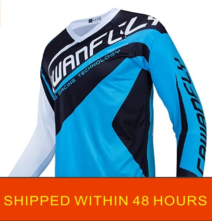 2021 Men's Downhill Jerseys Mountain Bike MTB Shirts Offroad DH Motorcycle Jersey Motocross Sportwear Clothing bike
2021 Men's Downhill Jerseys Mountain Bike MTB Shirts Offroad DH Motorcycle Jersey Motocross Sportwear Clothing bike