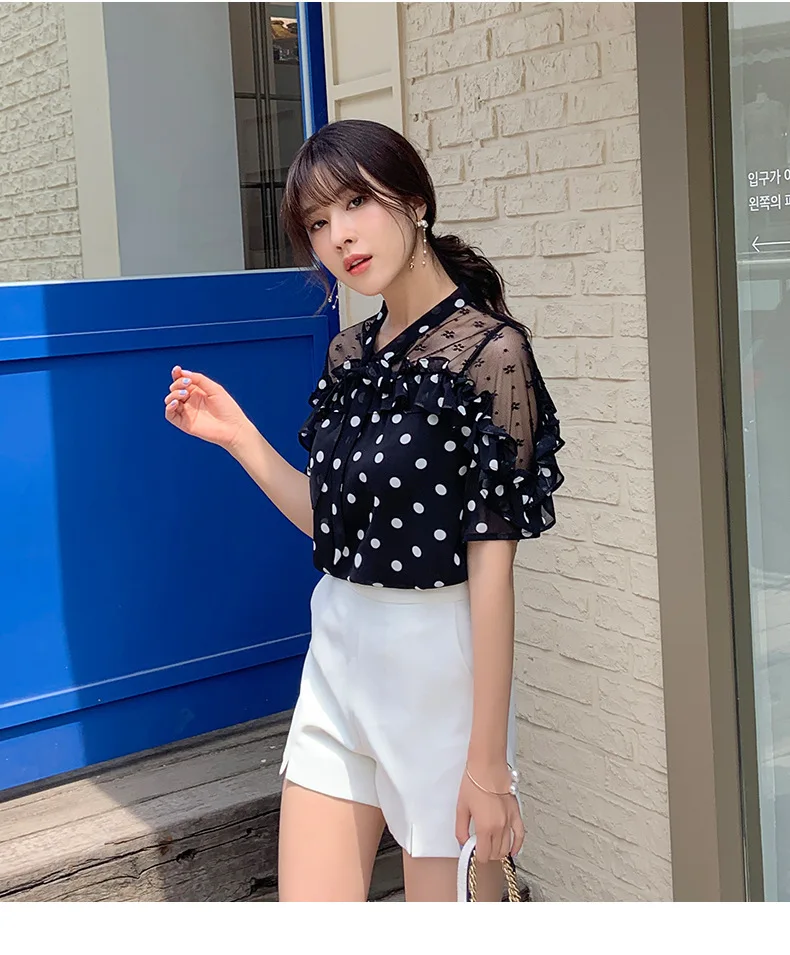 Pure cotton t-shirt female letter printing women's clothing 2020 new short-sleeved student loose top black
Pure cotton t-shirt female letter printing women's clothing 2020 new short-sleeved student loose top black