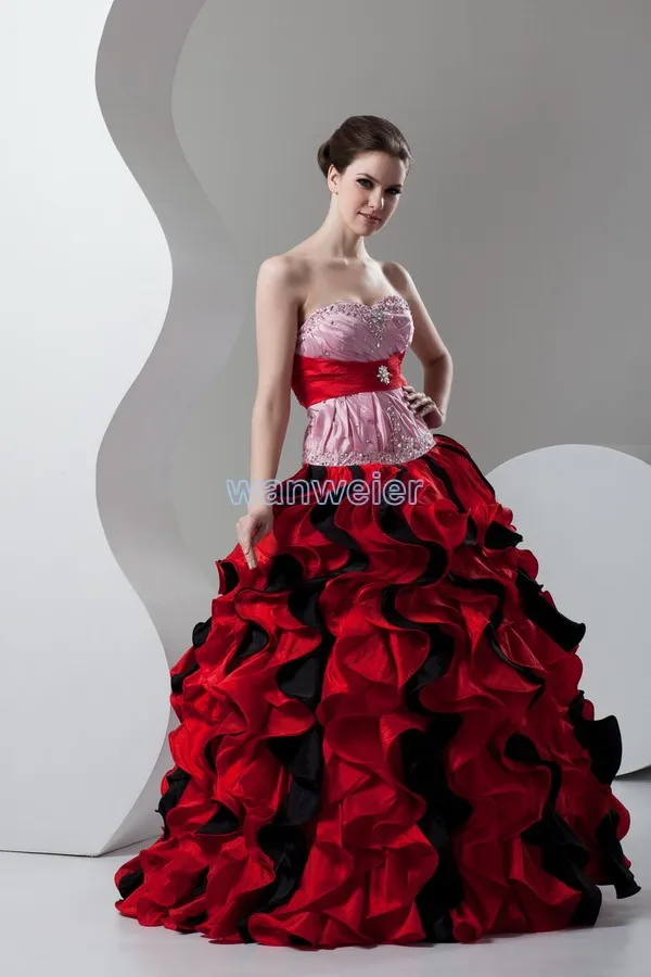 free shipping 2018 design celebrity new brand beading hot sale custom size/color bridal ball gown prom mother of the bride dress
free shipping 2018 design celebrity new brand beading hot sale custom size/color bridal ball gown prom mother of the bride dress