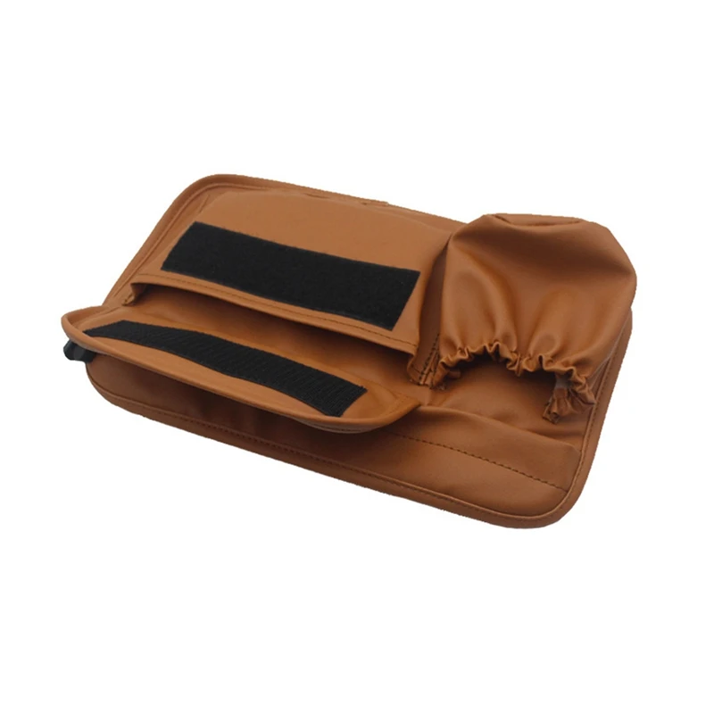 Motorcycle Side Bag Tank Bag Glove Bags Storage Bag for Vespa Gts300 GTS LX LXV Sprint Primavera 50 Lambretta 
Motorcycle Side Bag Tank Bag Glove Bags Storage Bag for Vespa Gts300 GTS LX LXV Sprint Primavera 50 Lambretta