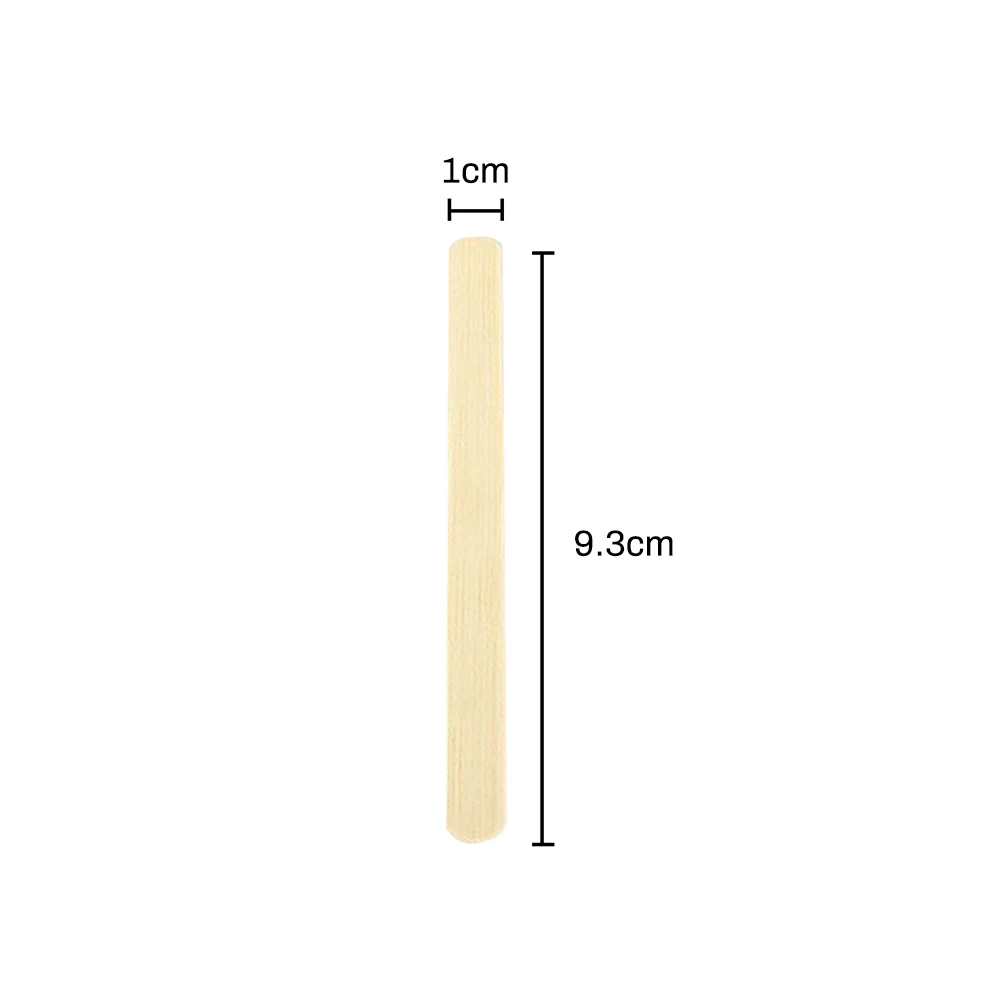 50Pcs/Set Popsicle Sticks Natural Wooden Popsicle Sticks Large Length Wood Craft Ice Cream Sticks Popsicl DIY Accesorios
50Pcs/Set Popsicle Sticks Natural Wooden Popsicle Sticks Large Length Wood Craft Ice Cream Sticks Popsicl DIY Accesorios