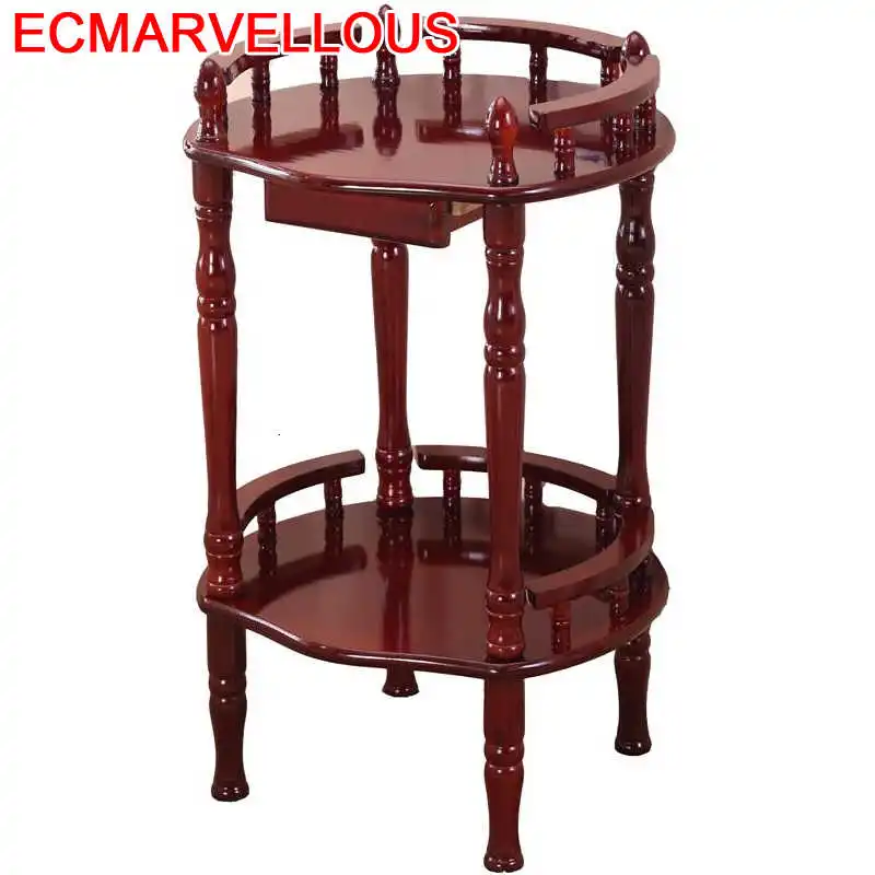 Criado Mudo Centro Para Sala Sehpa Masa Bedside Coffe Mesita De Noche Tavolino Da Salotto Mesa Side Basse Escritorio Tea Table
Criado Mudo Centro Para Sala Sehpa Masa Bedside Coffe Mesita De Noche Tavolino Da Salotto Mesa Side Basse Escritorio Tea Table