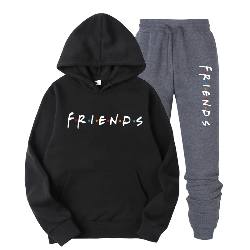 Mens Tracksuit Set Two Piece Tracksuit Men Sports Wear Fashion Colorblock Jogging Suit Autumn Winter Men Outfits Gym CLothes Men
Mens Tracksuit Set Two Piece Tracksuit Men Sports Wear Fashion Colorblock Jogging Suit Autumn Winter Men Outfits Gym CLothes Men