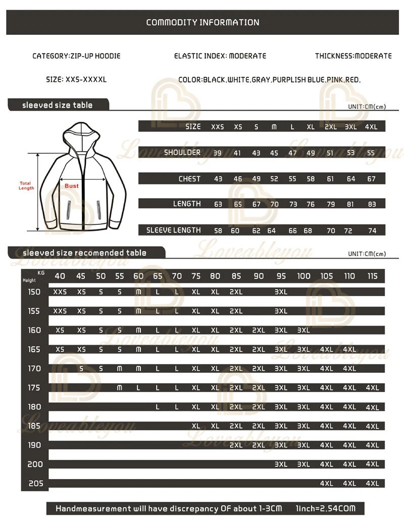 Kawaii Zipper Jacket 3D Hoodie Japan Anime Cosplay Costume School Uniform Women Hoodie Sweatshirt
Kawaii Zipper Jacket 3D Hoodie Japan Anime Cosplay Costume School Uniform Women Hoodie Sweatshirt