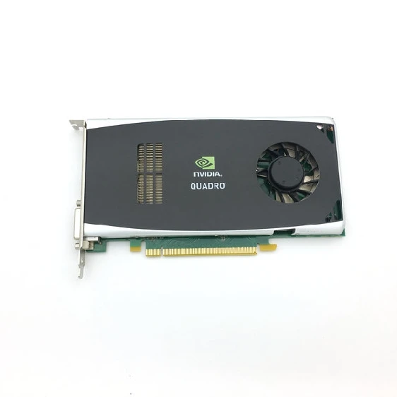 Stock cheap n V i d i a Quadro FX1800 768MB DDR3 Graphics Card 
Stock cheap n V i d i a Quadro FX1800 768MB DDR3 Graphics Card