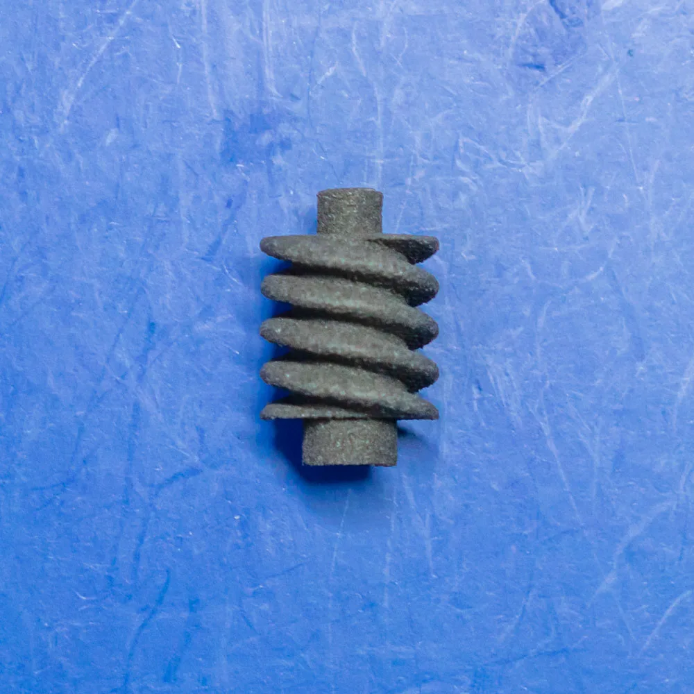 1 шт. для Mercedes-Benz GLK CLS GLC ML Автомобильный Электрический шестерни для сиденья нейлоновая Регулировка вверх и вниз
1 шт. для Mercedes-Benz GLK CLS GLC ML Автомобильный Электрический шестерни для сиденья нейлоновая Регулировка вверх и вниз