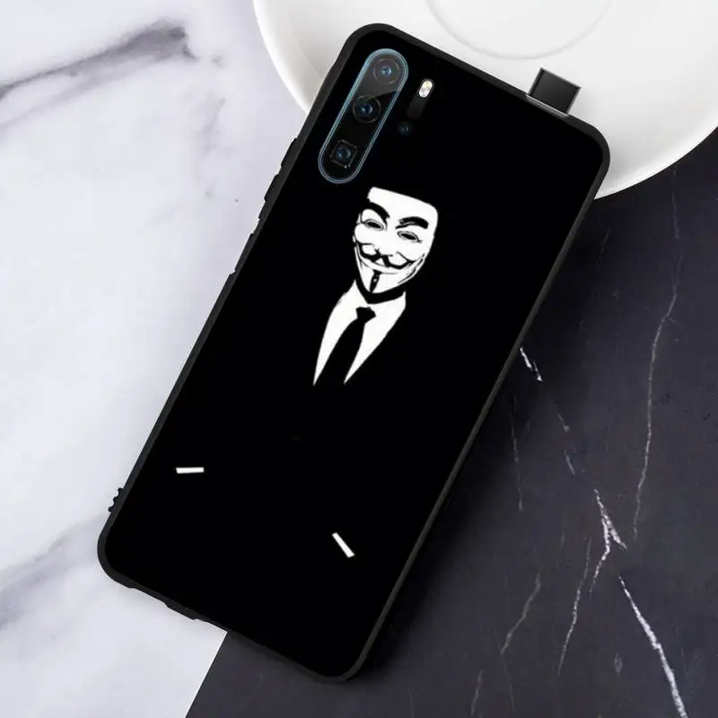 Man Suit Shirt Tie mobile painting Phone Case For Huawei honor Mate P 10 20 30 40 Pro 10i 9 10 20 8 x Lite
Man Suit Shirt Tie mobile painting Phone Case For Huawei honor Mate P 10 20 30 40 Pro 10i 9 10 20 8 x Lite