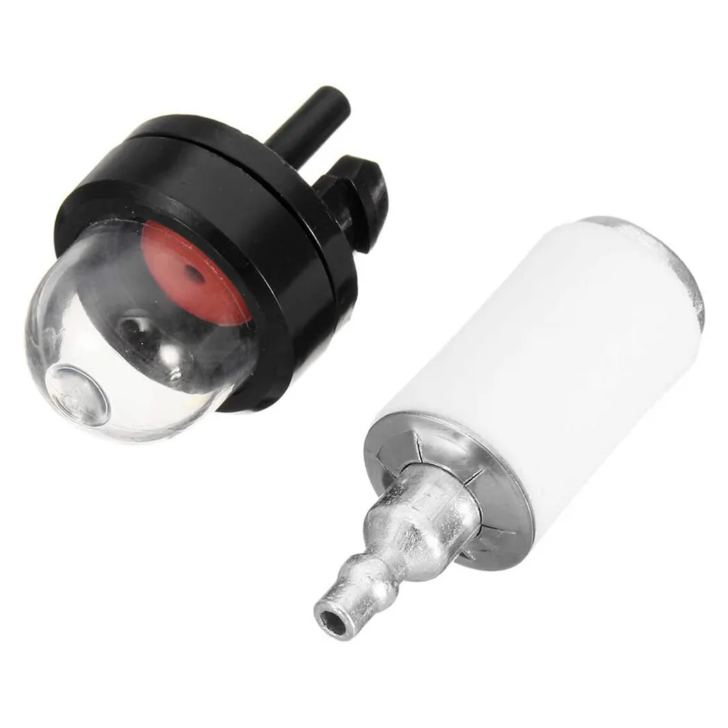 High Quality Carburetor Kit For Husqvarna 235 235E 236 240 240E Chainsaw 574719402 545072601 574719402.
High Quality Carburetor Kit For Husqvarna 235 235E 236 240 240E Chainsaw 574719402 545072601 574719402.