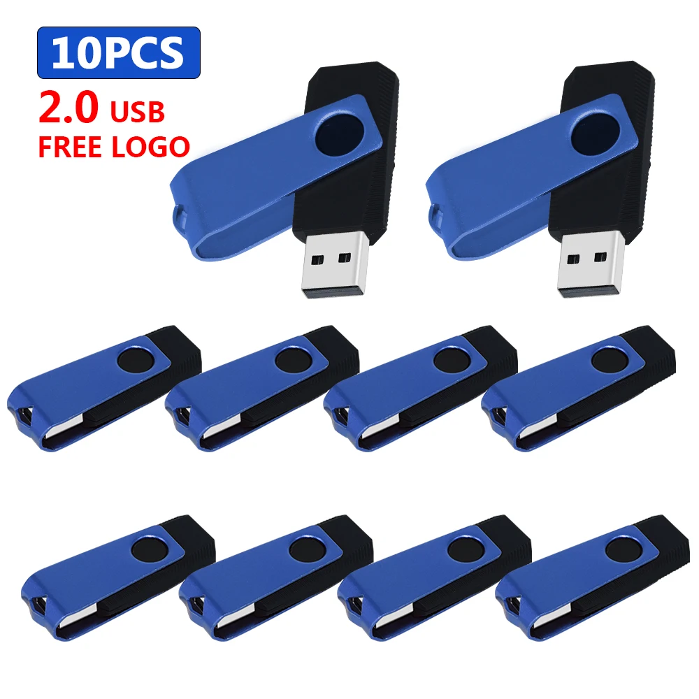 Super Quality 10pcs Free Logo USB 2.0 Flash Drive 64G 32gb Pendrive16g 8G 128Gb Pen Drive Waterproof Usb High Speed Memory Stick
Super Quality 10pcs Free Logo USB 2.0 Flash Drive 64G 32gb Pendrive16g 8G 128Gb Pen Drive Waterproof Usb High Speed Memory Stick