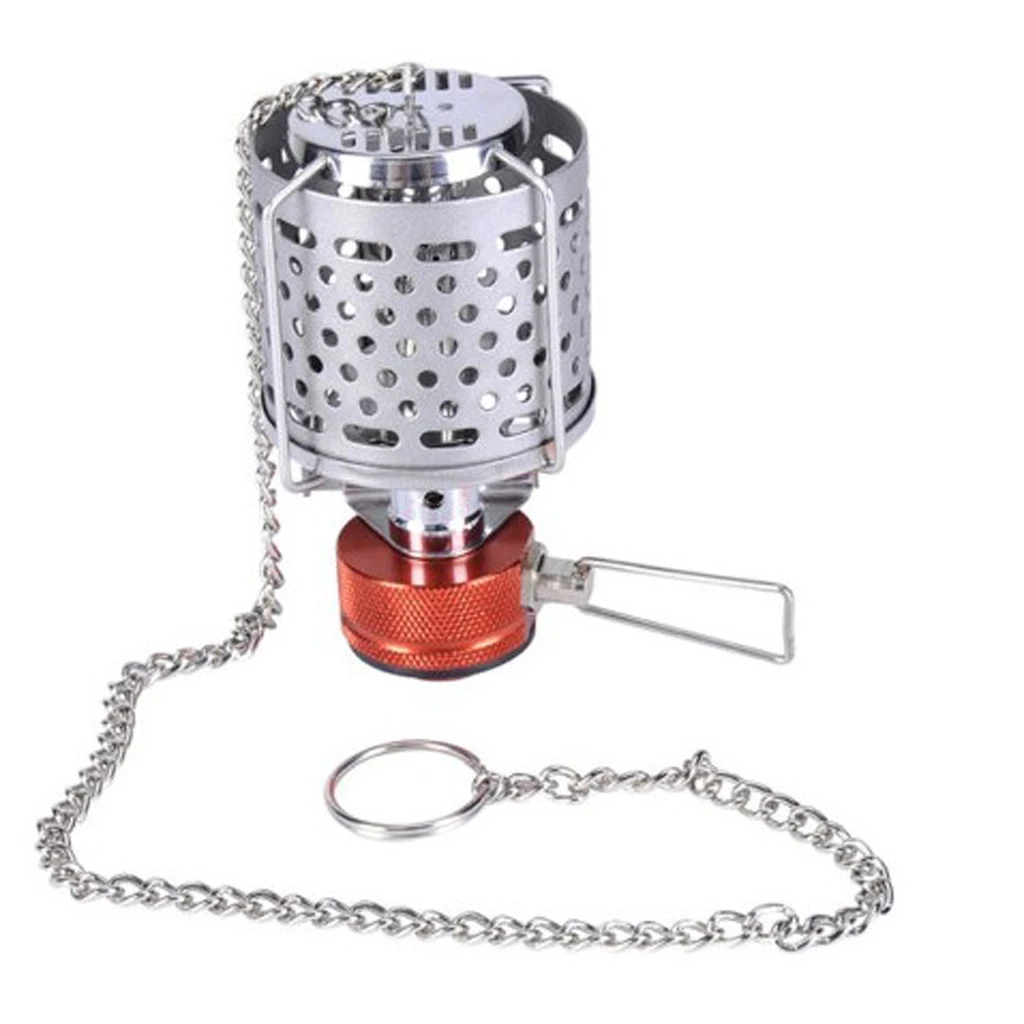 Portable Gas Lantern Camping Hiking Gas Light Tent Lamp Torch Hanging Glass Lamp Outdoor Emergency Light Lamp Table Decoration
Portable Gas Lantern Camping Hiking Gas Light Tent Lamp Torch Hanging Glass Lamp Outdoor Emergency Light Lamp Table Decoration