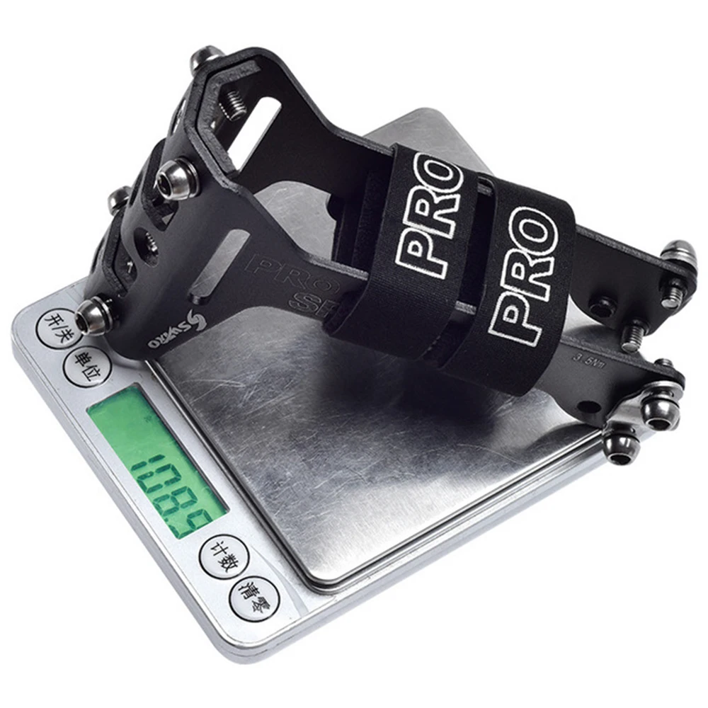 Bottle Cage Extension Bicycle Seat Cushion Type Bottle Cage Extension Saddle Rear Double Bottle Cage Extension Seat Bracket
Bottle Cage Extension Bicycle Seat Cushion Type Bottle Cage Extension Saddle Rear Double Bottle Cage Extension Seat Bracket