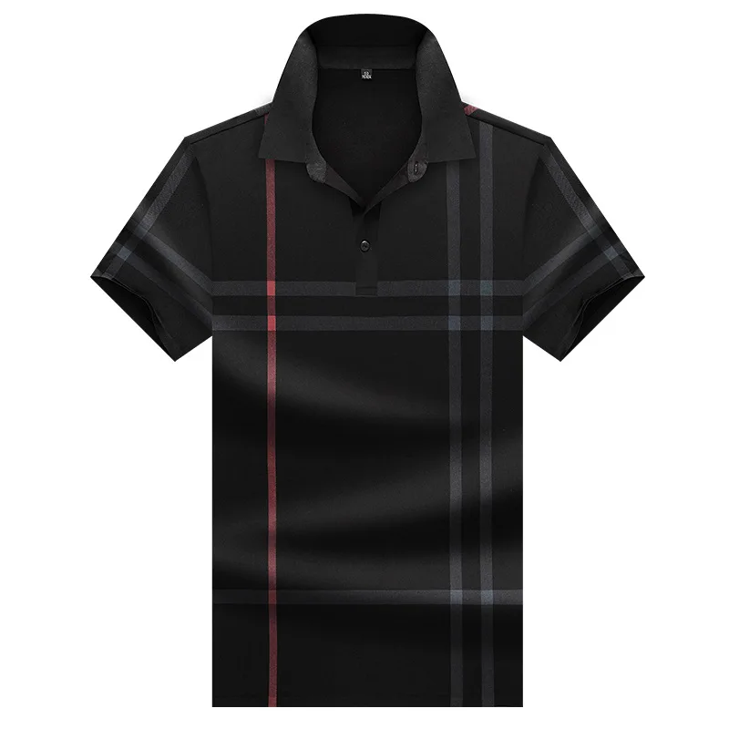Summer short Sleeve Polo Shirt men fashion polo shirts casual Slim Solid color business men's polo shirts men's clothing YP9037
Summer short Sleeve Polo Shirt men fashion polo shirts casual Slim Solid color business men's polo shirts men's clothing YP9037