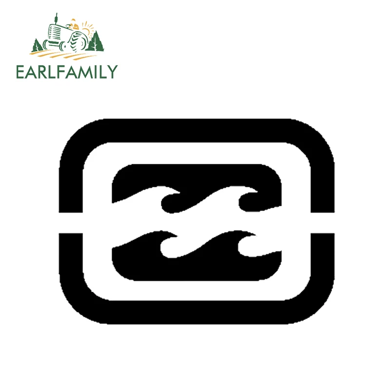 EARLFAMILY 13cm x 10cm Car Styling Reflective Stickers Motorcross Bikes Car Vinyl Sticker Decal Skate Surf Snow Scooter BMX
EARLFAMILY 13cm x 10cm Car Styling Reflective Stickers Motorcross Bikes Car Vinyl Sticker Decal Skate Surf Snow Scooter BMX