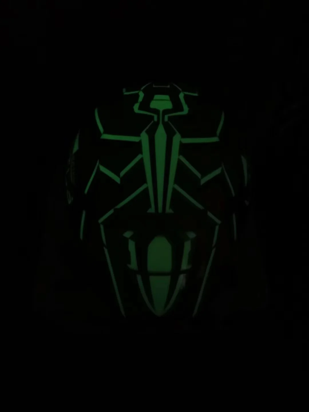 Full Face Motorcycle helmet X14 marquez red ant RED fiberglass Helmet black ant Riding Motocross Racing Motobike Helmet
Full Face Motorcycle helmet X14 marquez red ant RED fiberglass Helmet black ant Riding Motocross Racing Motobike Helmet