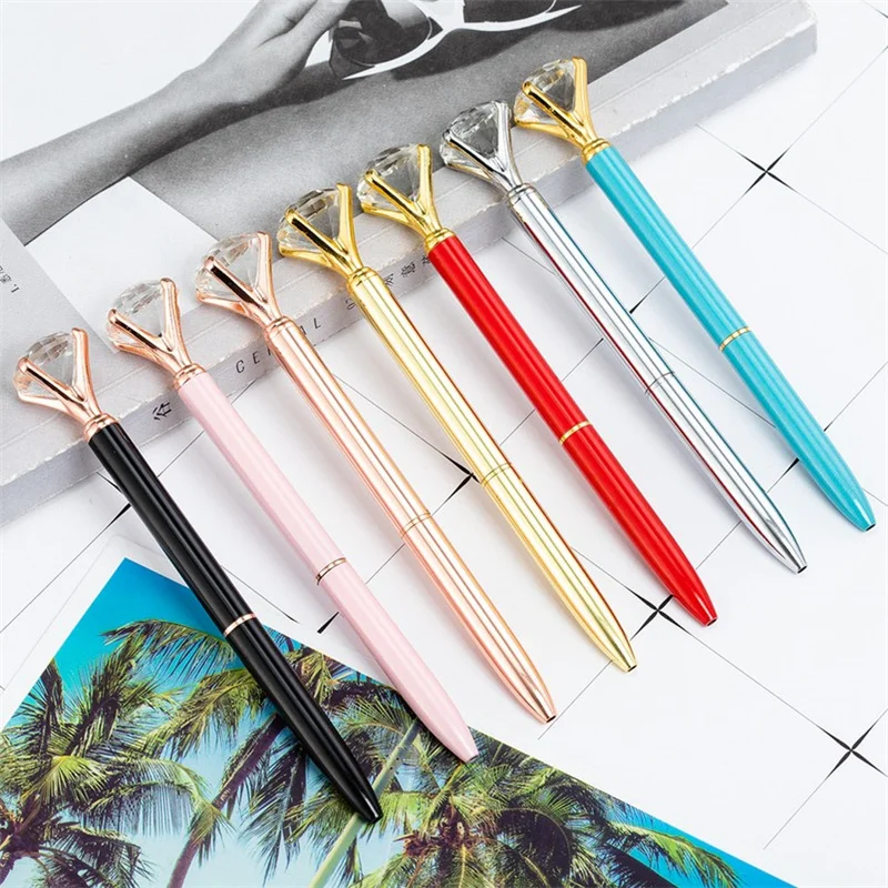 1pcs Wedding Writing Pen Bridesmaid Gift Wedding Decoration Bachelorette Party Bridal Shower Back To School Birthday
1pcs Wedding Writing Pen Bridesmaid Gift Wedding Decoration Bachelorette Party Bridal Shower Back To School Birthday