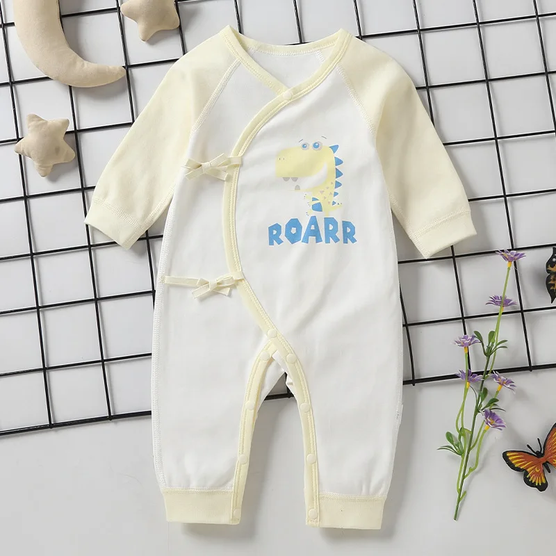 Baby Tights Summer Thin Newborn Clothes Spring and Autumn Cotton Newborn Free Shipping
Baby Tights Summer Thin Newborn Clothes Spring and Autumn Cotton Newborn Free Shipping