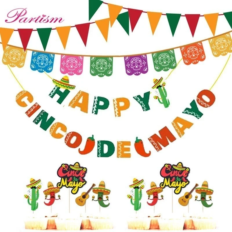 1Set Mexican Party Foil Balloon Final Fiesta Cactus Banner Bachelorette Party Decoration Summer Wedding Birthday Supplies
1Set Mexican Party Foil Balloon Final Fiesta Cactus Banner Bachelorette Party Decoration Summer Wedding Birthday Supplies