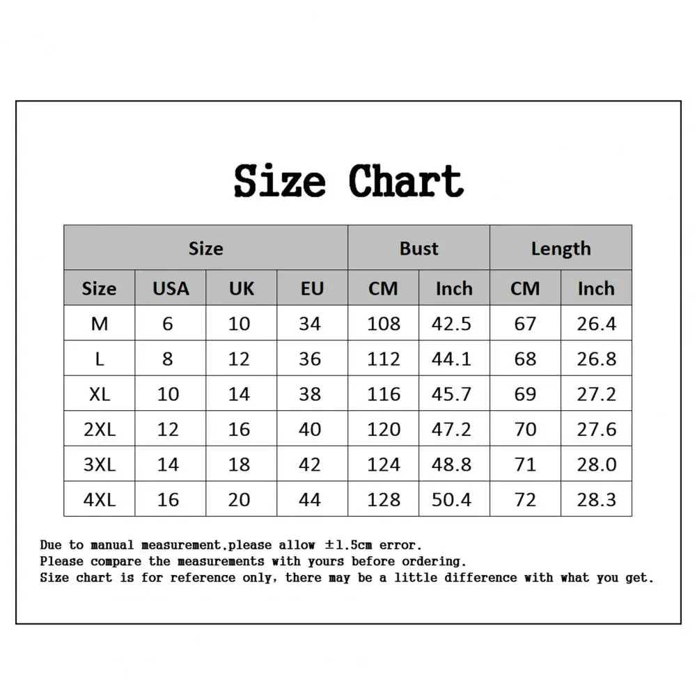 Off Shouder Women Blouse Lace Patchwork Sleeve Elegant Ruffled Neck Floral Print Summer T-shirt Pullover Top
Off Shouder Women Blouse Lace Patchwork Sleeve Elegant Ruffled Neck Floral Print Summer T-shirt Pullover Top