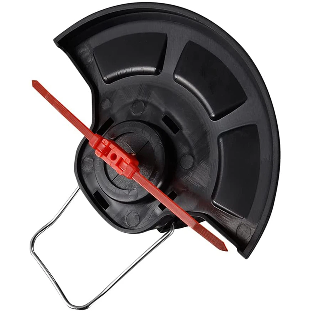 Electric Lawn Mower Handheld Lawn Mower Pruning Lawn Mower Cordless Gardening Tool 18000rpm Rechargeable 2000mAh Weed Eater
Electric Lawn Mower Handheld Lawn Mower Pruning Lawn Mower Cordless Gardening Tool 18000rpm Rechargeable 2000mAh Weed Eater