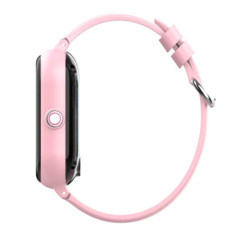 Smart Watch Child Camera Clock Big-Battery GPS-WIFI Tracker Take-Video 4G KT24 Kids Waterproof Baby SOS Anti-Lost Watches
Smart Watch Child Camera Clock Big-Battery GPS-WIFI Tracker Take-Video 4G KT24 Kids Waterproof Baby SOS Anti-Lost Watches
