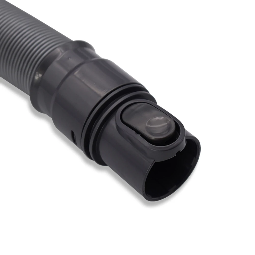 Replacement For Dyson DC25 Hose Assembly Attachment Part # 915677-01 Household Cleaning
Replacement For Dyson DC25 Hose Assembly Attachment Part # 915677-01 Household Cleaning