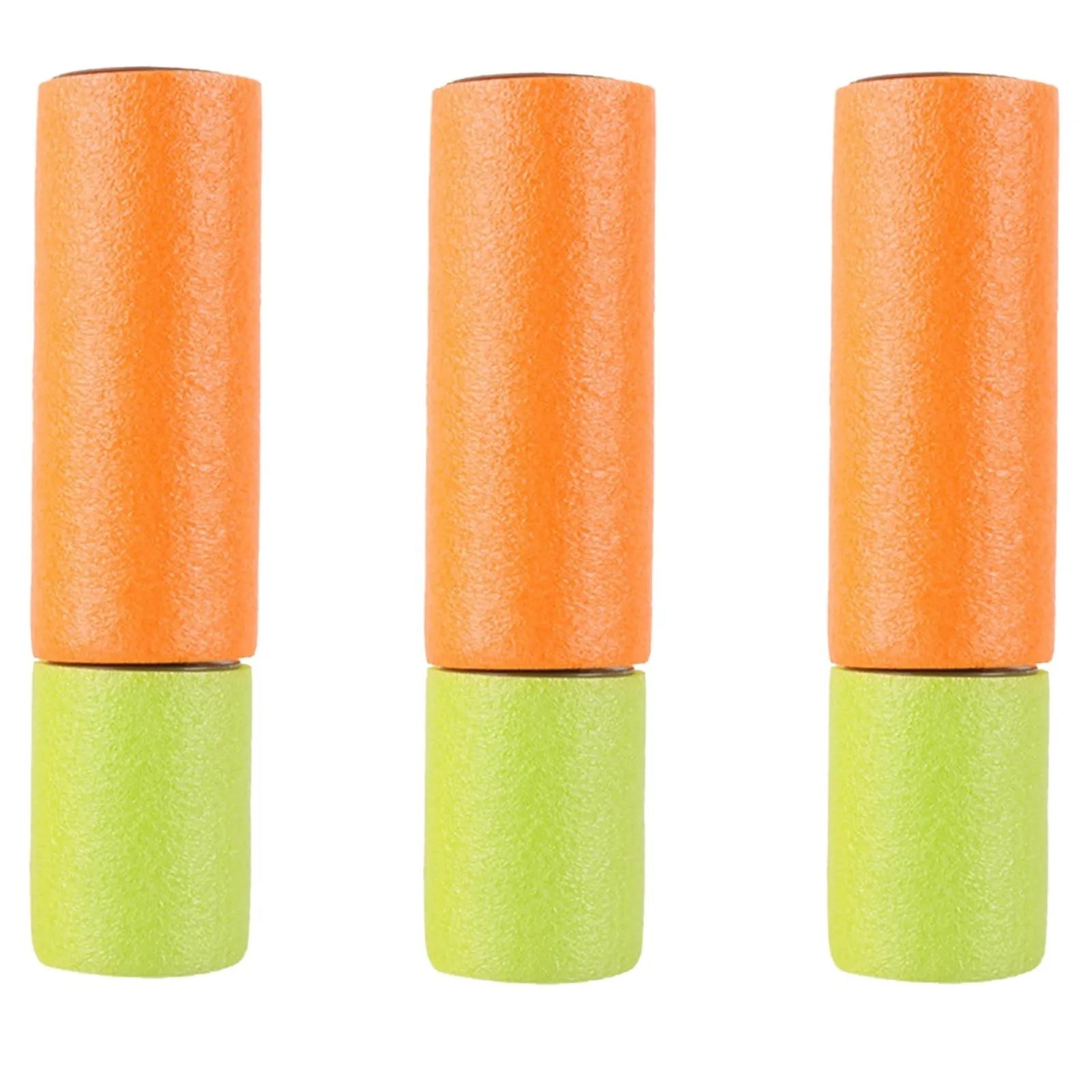 Water Gun Kids Summer Eva Foam Squirt Beach Toys Spray Pistol Waterpistool Children Outdoor Games Watergun Family Games
Water Gun Kids Summer Eva Foam Squirt Beach Toys Spray Pistol Waterpistool Children Outdoor Games Watergun Family Games
