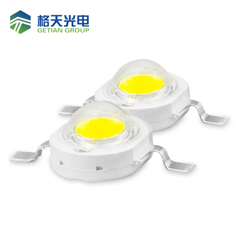 Bridgelux chip 3w led datasheet 3 watt cool white high power chips 
Bridgelux chip 3w led datasheet 3 watt cool white high power chips