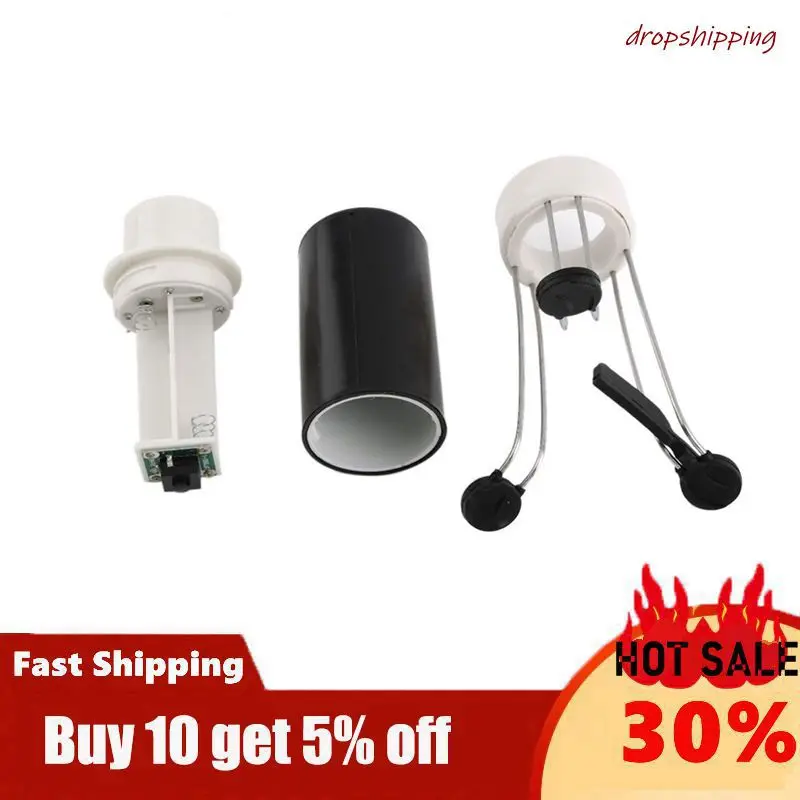 3 Speed Adjustable Automatic Stirrer Whisk Sauces Soup Mixer Stir Crazy Stick Blender Auto Stirrer Blender Kitchen Accessories
3 Speed Adjustable Automatic Stirrer Whisk Sauces Soup Mixer Stir Crazy Stick Blender Auto Stirrer Blender Kitchen Accessories