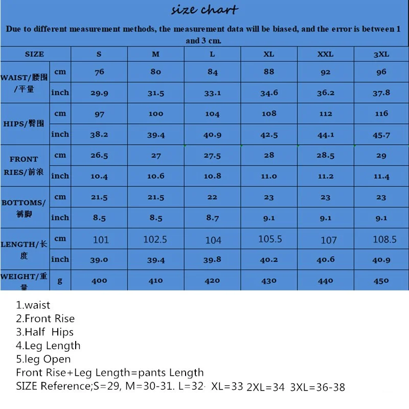 2021 New Loose Print Jeans Washed-Furbished White Straight Tie Dye Pants Four Seasons Comfortable Casual Men's Pants
2021 New Loose Print Jeans Washed-Furbished White Straight Tie Dye Pants Four Seasons Comfortable Casual Men's Pants