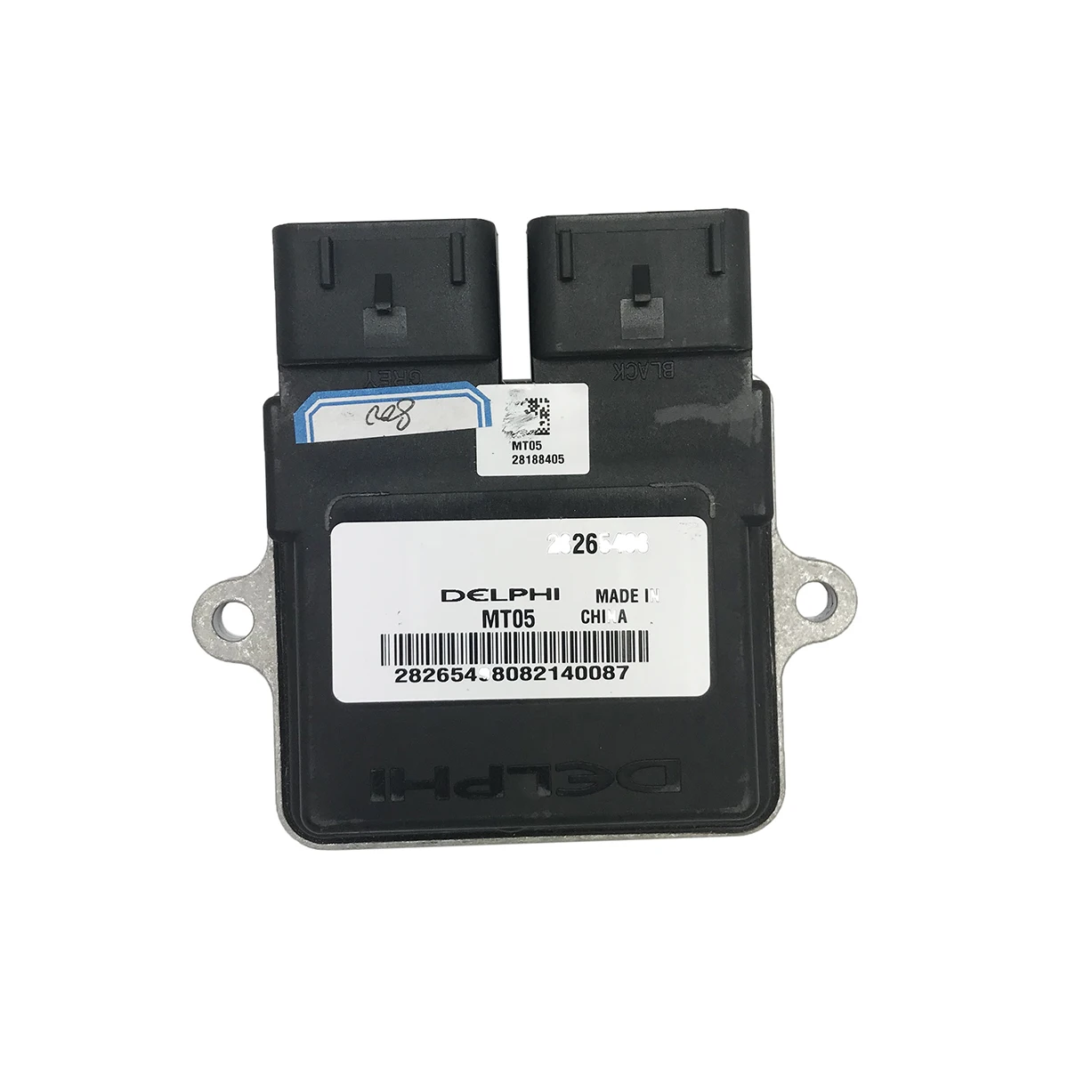 ECU контроллер EFI ECM Box UTV V-Twin 800cc 800 ATV HiSun AUX Bennche 39200-010-0000 33500-178-0000 | Автомобили и