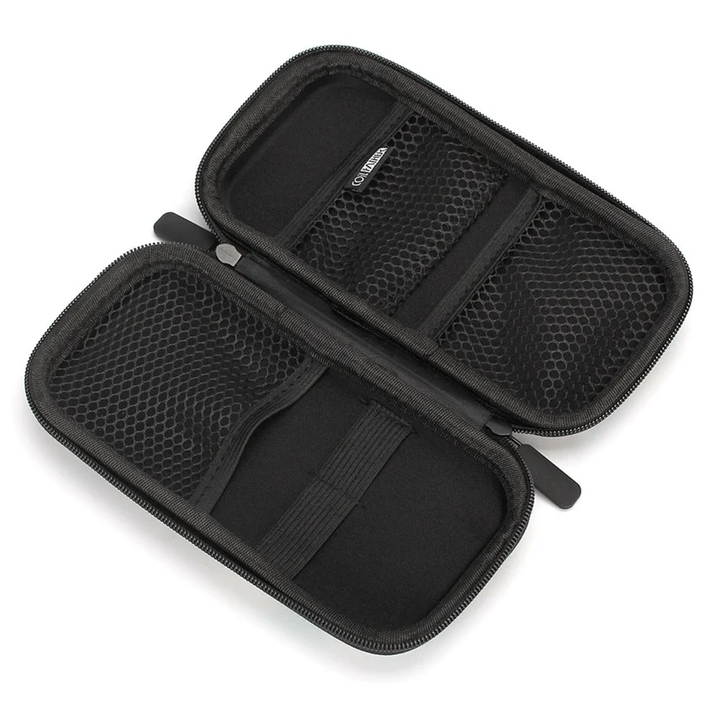Portable Oxford Cloth Electronic Cigarette Accessories Carrying Case Custom Cigarette Sleeve e-cigarettes Bags High Quality
Portable Oxford Cloth Electronic Cigarette Accessories Carrying Case Custom Cigarette Sleeve e-cigarettes Bags High Quality