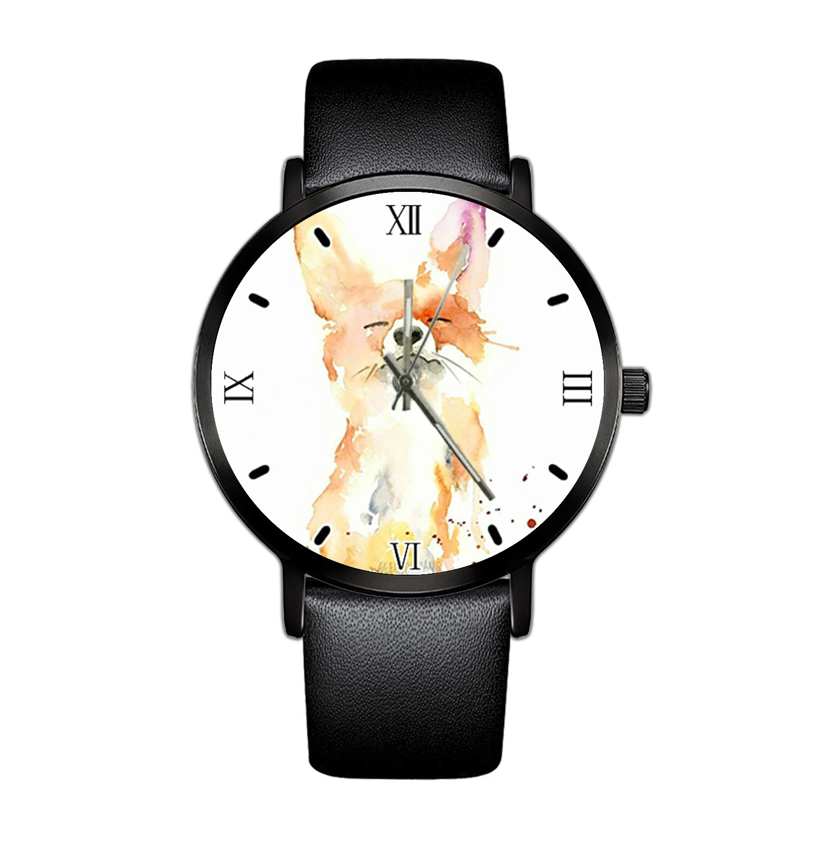 2021 Men's Minimalist Fashion Quartz Watch Leather Belt Quartz Elegant Ultra Thin Watch Business Clock Simple Design Fa
2021 Men's Minimalist Fashion Quartz Watch Leather Belt Quartz Elegant Ultra Thin Watch Business Clock Simple Design Fa