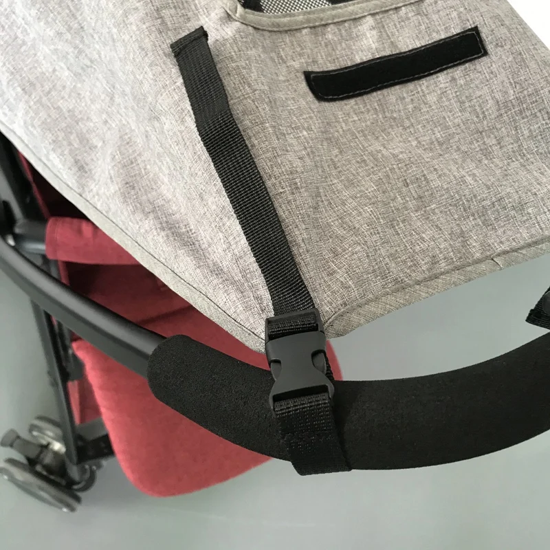 Pushchair sun sails viewing window and extra wide shade wing sun protection for pushchairs UV protection for buggy
Pushchair sun sails viewing window and extra wide shade wing sun protection for pushchairs UV protection for buggy