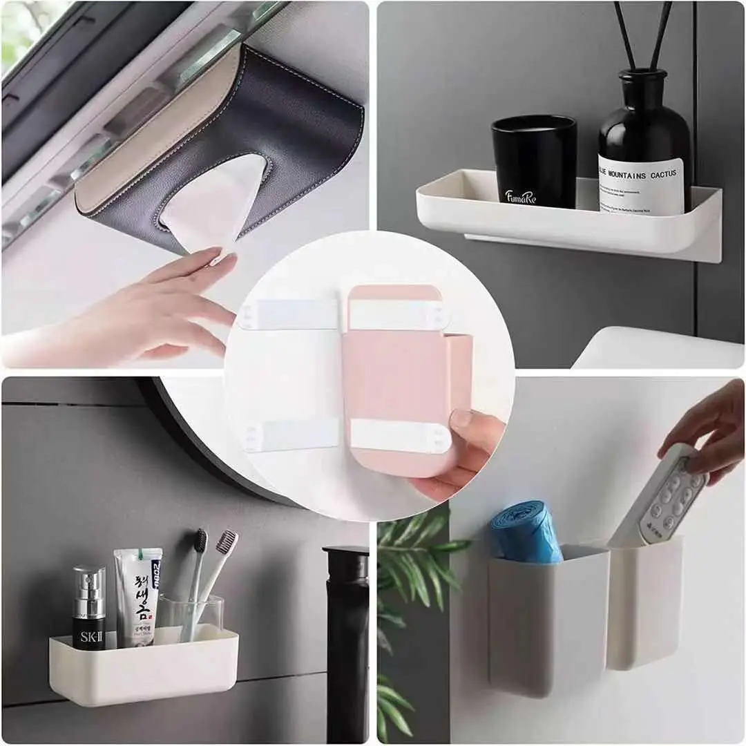 Двусторонние не Стандартные Подвесные полосы для картин, офисные принадлежности, многоцелевой настенный скотч, клейкие полосы для пасты пр...
Двусторонние не Стандартные Подвесные полосы для картин, офисные принадлежности, многоцелевой настенный скотч, клейкие полосы для пасты пр...