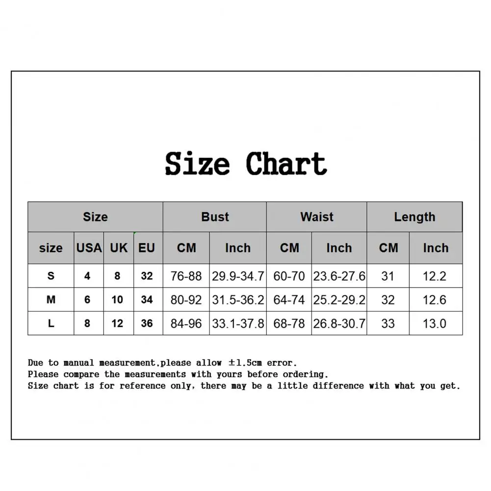 2021 New Fashion Sexy Women Square Neck Long Puff Sleeve Pleated Buttons Short Blouse T-shirt
2021 New Fashion Sexy Women Square Neck Long Puff Sleeve Pleated Buttons Short Blouse T-shirt