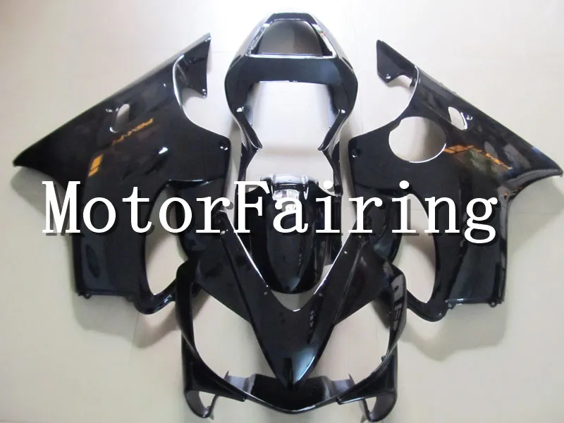 Motorcycle Bodywork Fairing Kit Fit For CBR600F4i 2001 2002 2003 CBR600 F4i ABS Plastic Injection Molding Moto Hull CF401C181
Motorcycle Bodywork Fairing Kit Fit For CBR600F4i 2001 2002 2003 CBR600 F4i ABS Plastic Injection Molding Moto Hull CF401C181
