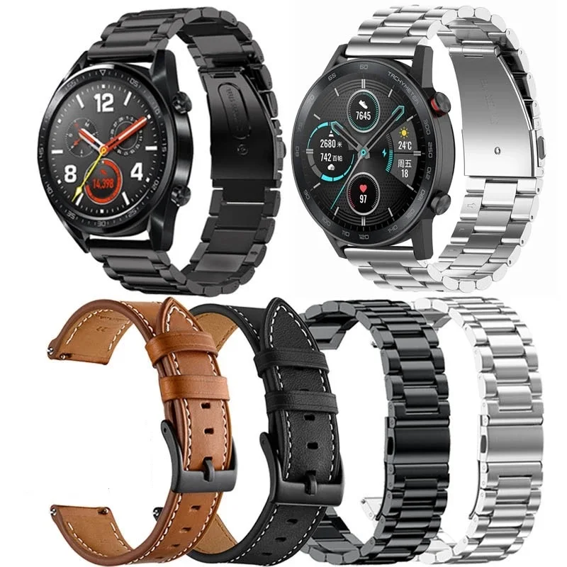 Ремешок из нержавеющей стали для часов Huami Amazfit GTR47 42 мм, браслет из натуральной кожи для Huami Amazfit Pace Stratos, 22 мм 20 мм
Ремешок из нержавеющей стали для часов Huami Amazfit GTR47 42 мм, браслет из натуральной кожи для Huami Amazfit Pace Stratos, 22 мм 20 мм