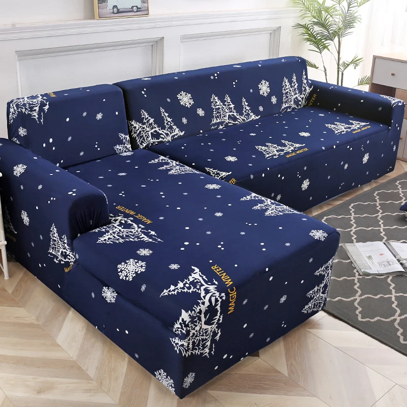 Living Room Elastic Sofa Covers Elegant Sectional Modern Universal Printed Sofa Covers Muebles Living Room Furniture BC50SFT
Living Room Elastic Sofa Covers Elegant Sectional Modern Universal Printed Sofa Covers Muebles Living Room Furniture BC50SFT