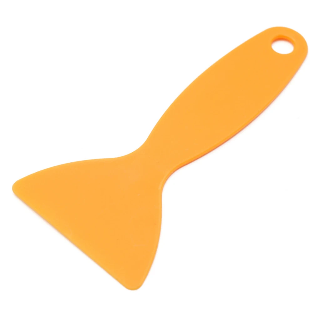 Пластиковый автомобильный скребок из углеродного волокна для виниловой оберточной пленки, автомобильный стикер для стайлинга окон, пузырьковый скребок
Пластиковый автомобильный скребок из углеродного волокна для виниловой оберточной пленки, автомобильный стикер для стайлинга окон, пузырьковый скребок