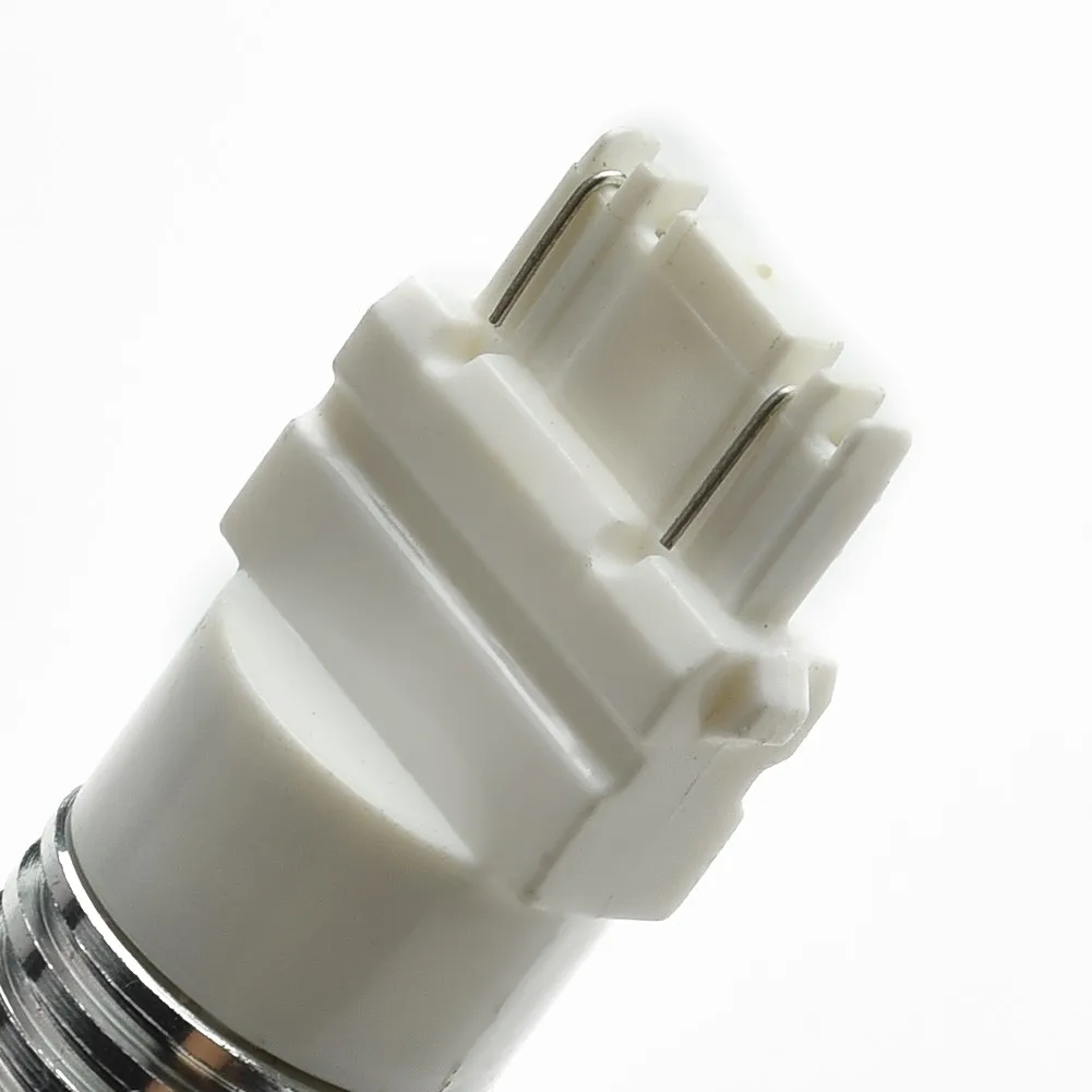3057A 3157 LED Bulbs Driving During The Day 3057LL Rear Lights 3155 3155LL Car Tails
3057A 3157 LED Bulbs Driving During The Day 3057LL Rear Lights 3155 3155LL Car Tails