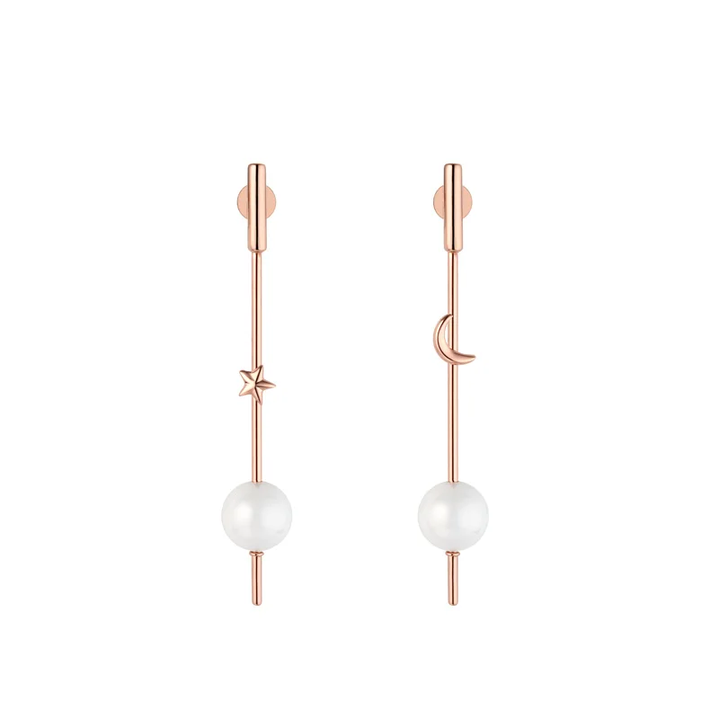 Earrings 2021 Trendt Cute Clear Classic Fashion Black ceramic white Earrings fashion gift
Earrings 2021 Trendt Cute Clear Classic Fashion Black ceramic white Earrings fashion gift